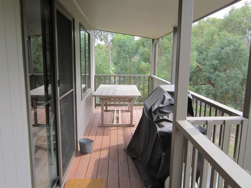 Lot 3/165 Main Road, Hepburn VIC 3461