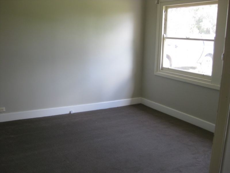 11 Vanina Street, Daylesford VIC 3460