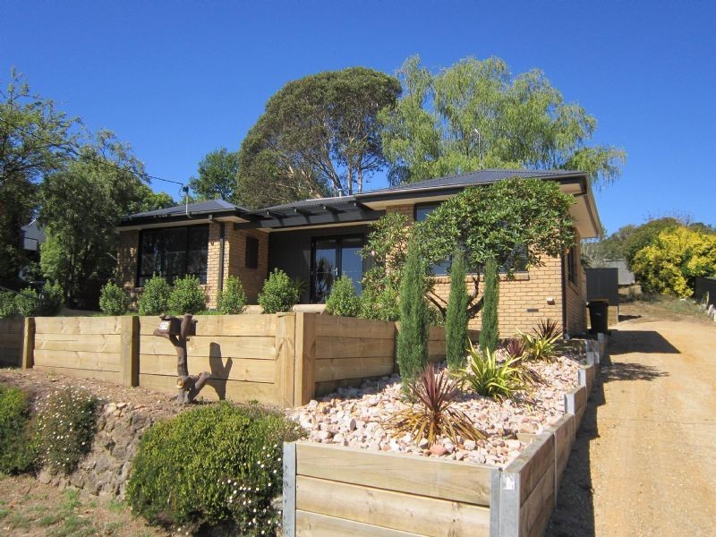 27 King Street, Daylesford VIC 3460