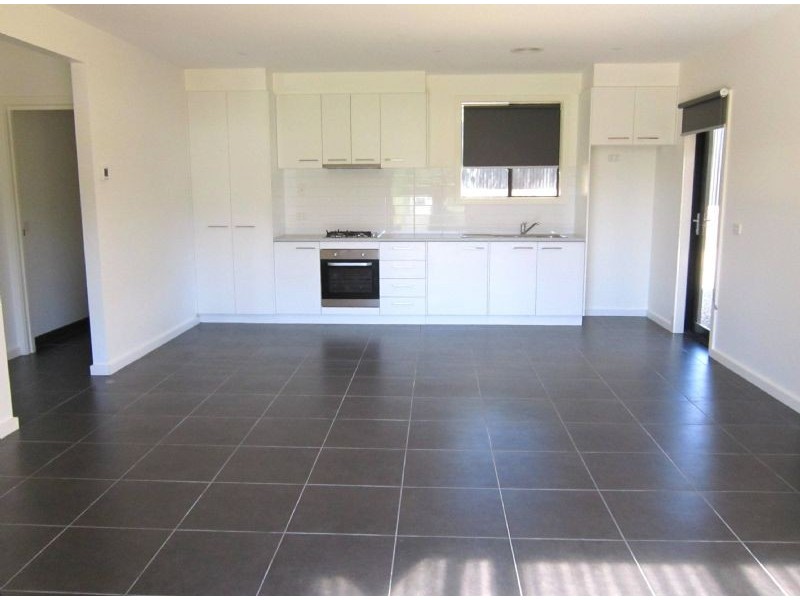 27 King Street, Daylesford VIC 3460