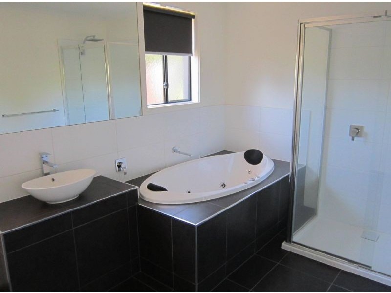 27 King Street, Daylesford VIC 3460