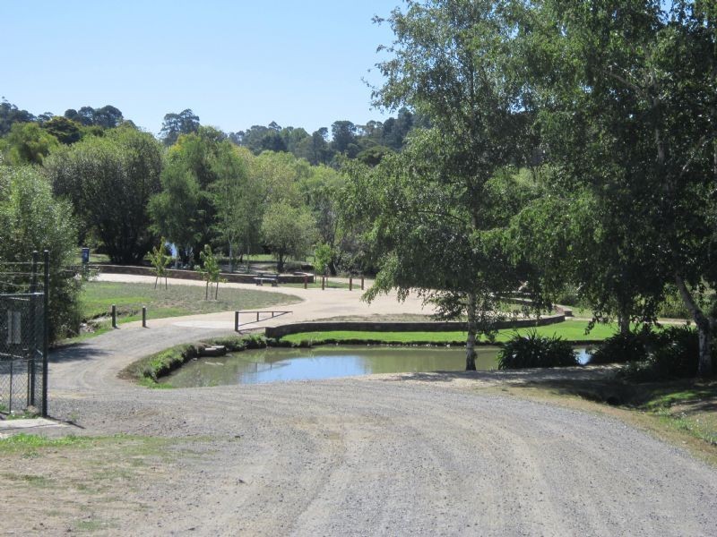 27 King Street, Daylesford VIC 3460