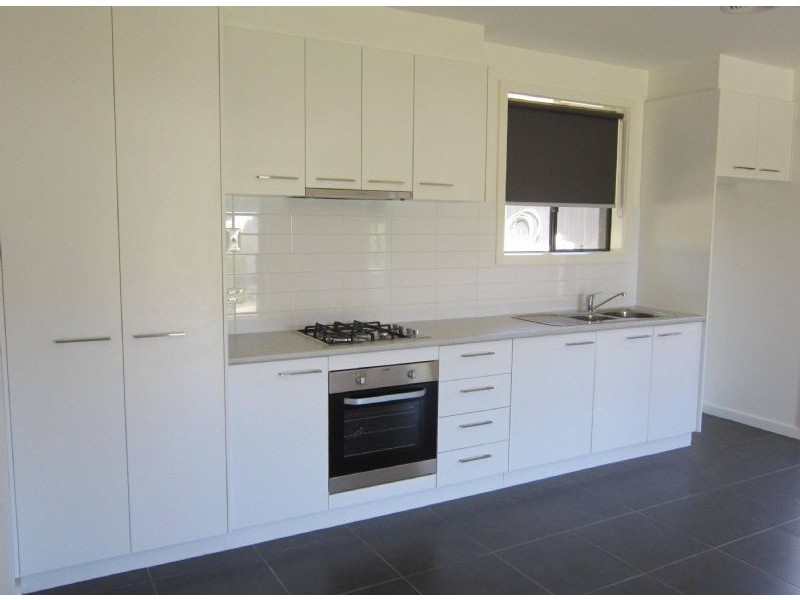 27 King Street, Daylesford VIC 3460