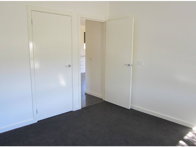 27 King Street, Daylesford VIC 3460