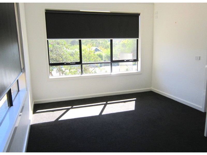 27 King Street, Daylesford VIC 3460