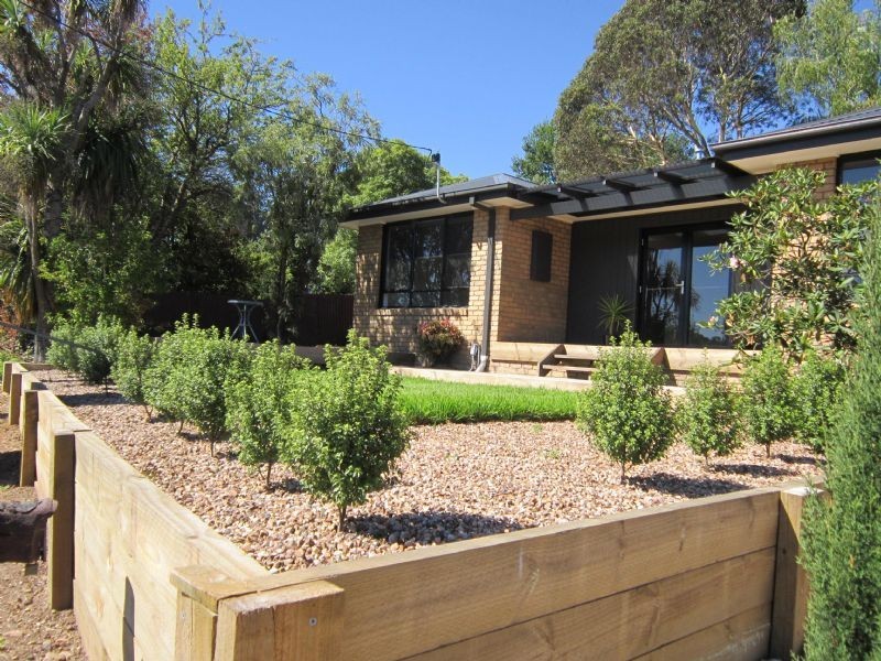 27 King Street, Daylesford VIC 3460