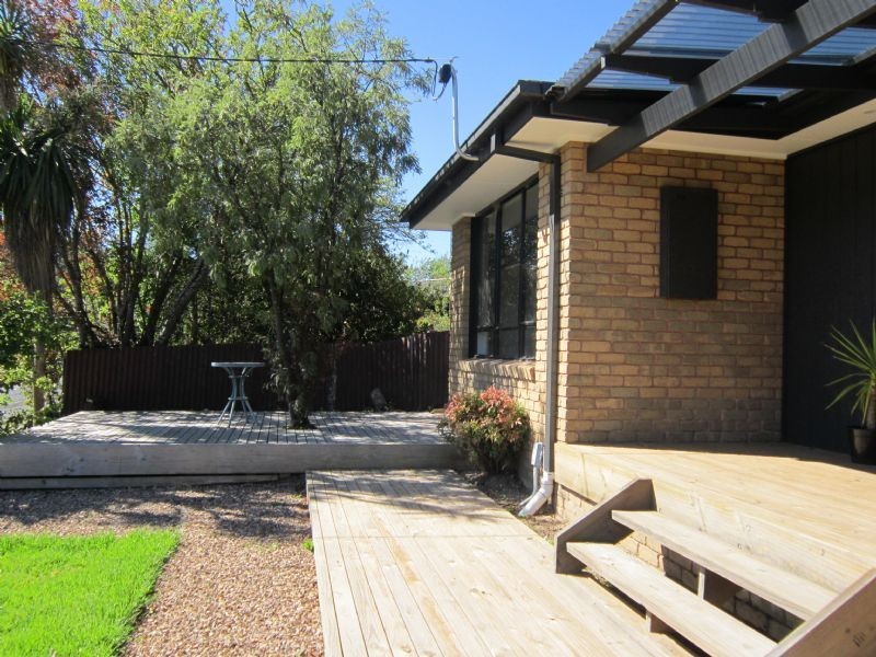 27 King Street, Daylesford VIC 3460