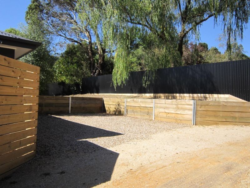 27 King Street, Daylesford VIC 3460