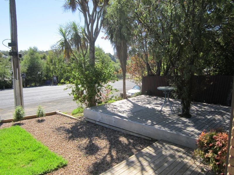 27 King Street, Daylesford VIC 3460