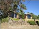 27 King Street, Daylesford VIC 3460