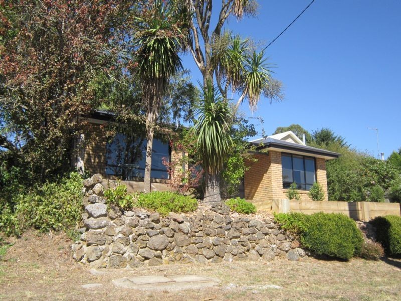 27 King Street, Daylesford VIC 3460