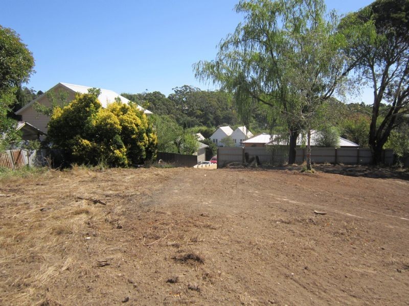 27a King Street, Daylesford VIC 3460