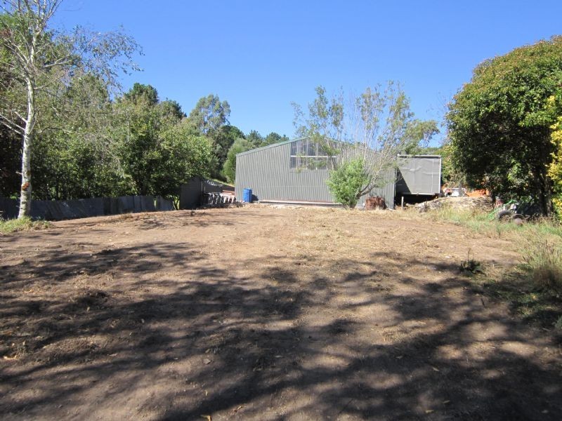 27a King Street, Daylesford VIC 3460