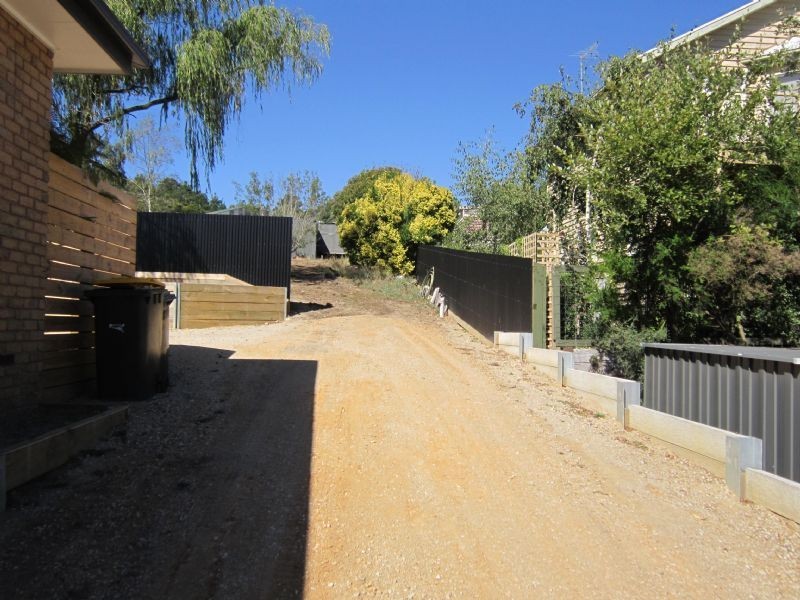 27a King Street, Daylesford VIC 3460