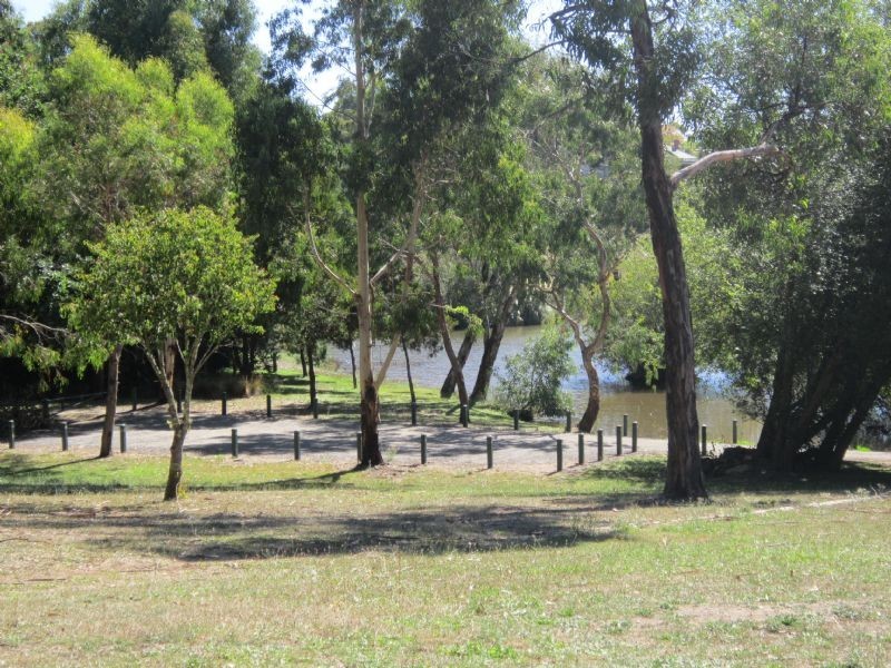 27a King Street, Daylesford VIC 3460