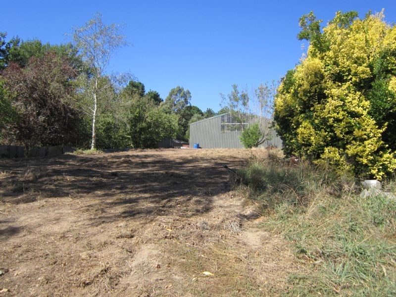 27a King Street, Daylesford VIC 3460