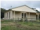 3795 Midland Hwy, Eganstown VIC 3461