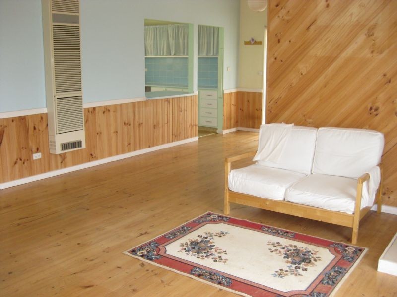 3795 Midland Hwy, Eganstown VIC 3461