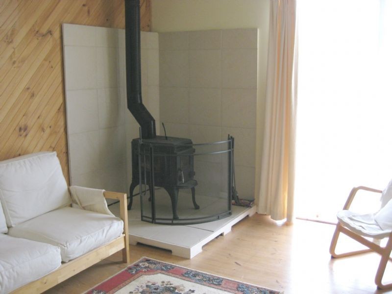 3795 Midland Hwy, Eganstown VIC 3461