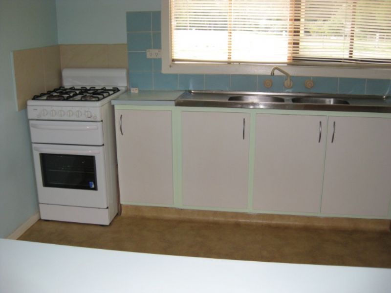 3795 Midland Hwy, Eganstown VIC 3461