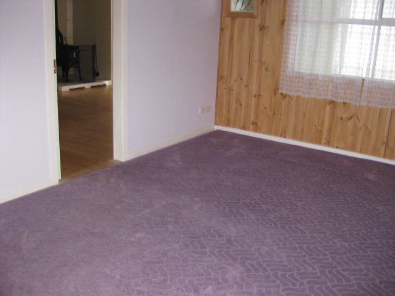 3795 Midland Hwy, Eganstown VIC 3461