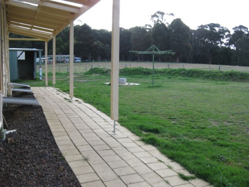 3795 Midland Hwy, Eganstown VIC 3461