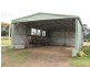 3795 Midland Hwy, Eganstown VIC 3461