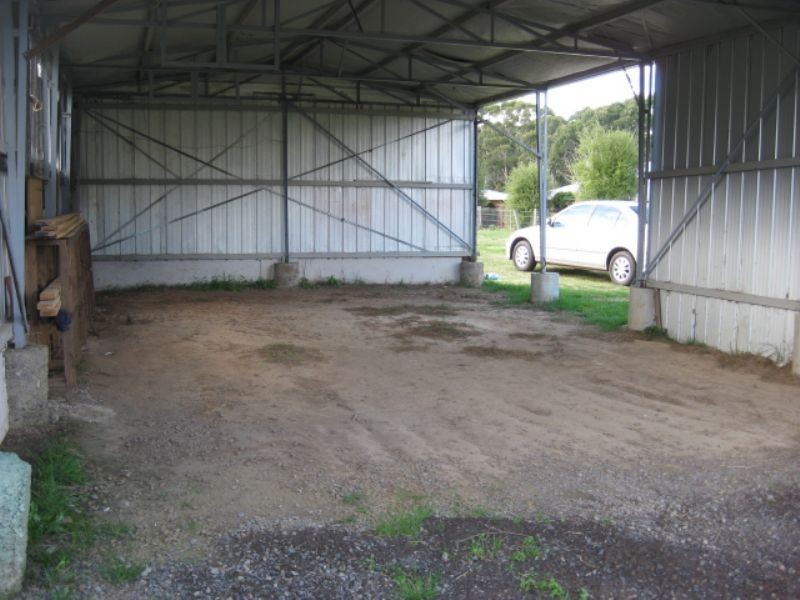 3795 Midland Hwy, Eganstown VIC 3461