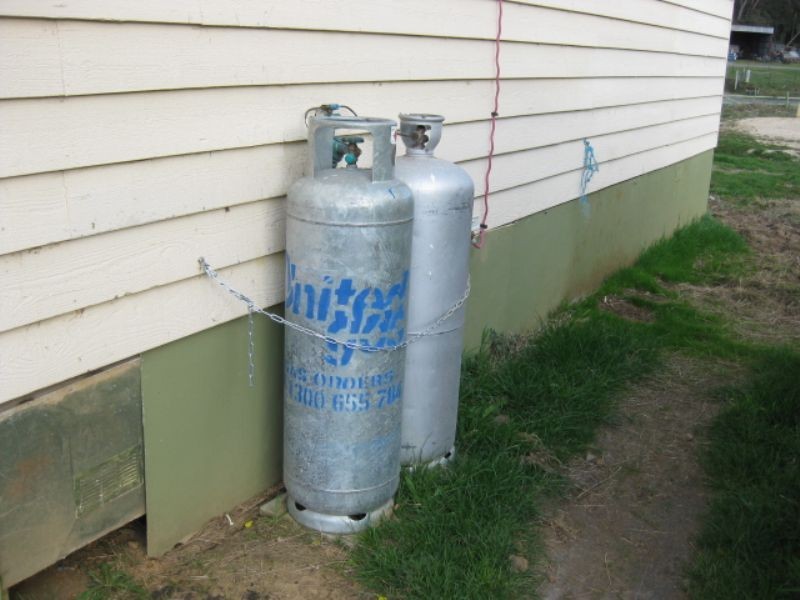 3795 Midland Hwy, Eganstown VIC 3461