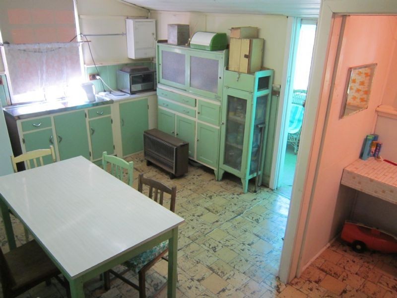 7 Leggatt Street, Daylesford VIC 3460