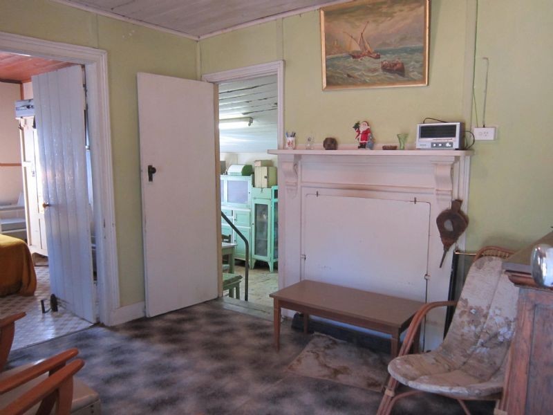 7 Leggatt Street, Daylesford VIC 3460