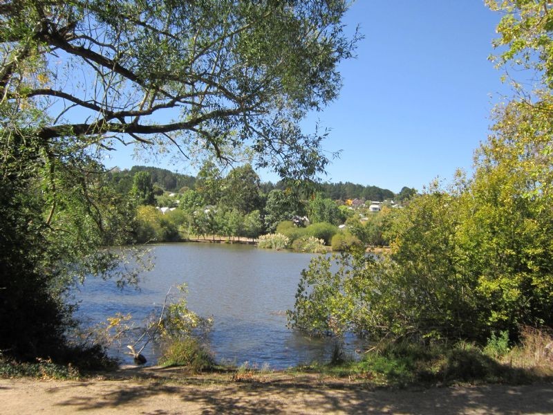 7 Leggatt Street, Daylesford VIC 3460