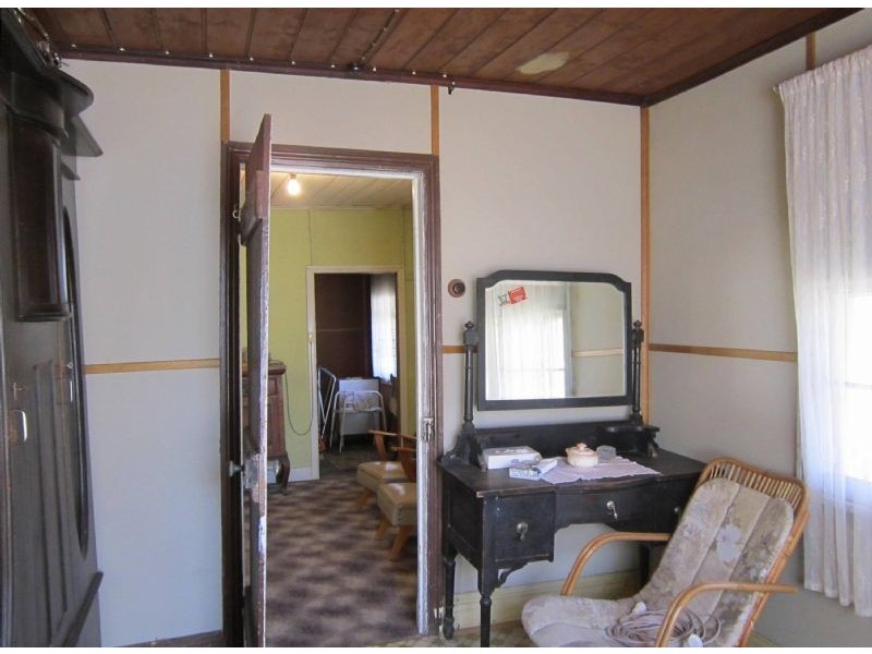 7 Leggatt Street, Daylesford VIC 3460