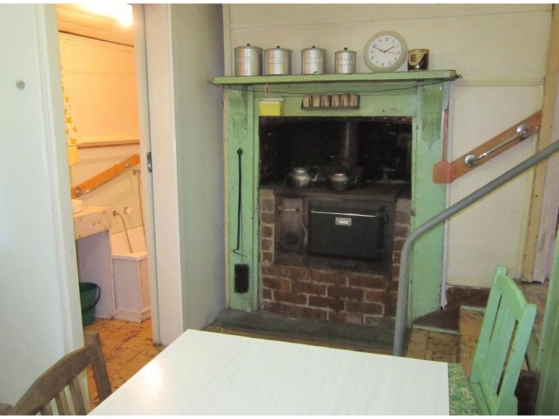 7 Leggatt Street, Daylesford VIC 3460