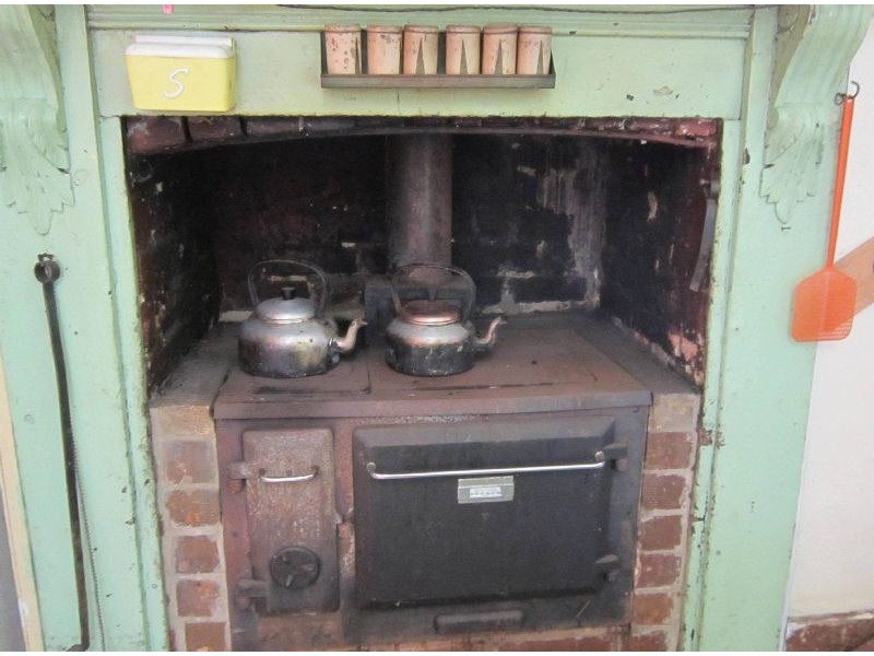 7 Leggatt Street, Daylesford VIC 3460