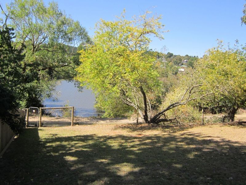 7 Leggatt Street, Daylesford VIC 3460