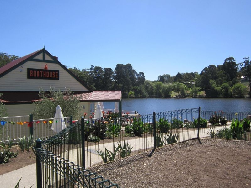 7 Leggatt Street, Daylesford VIC 3460