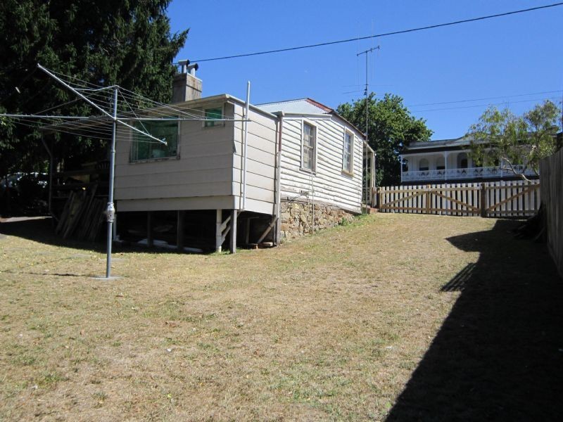 7 Leggatt Street, Daylesford VIC 3460