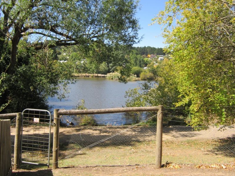 7 Leggatt Street, Daylesford VIC 3460