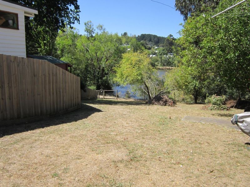 7 Leggatt Street, Daylesford VIC 3460