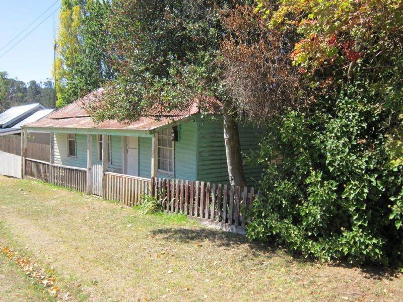 7 Leggatt Street, Daylesford VIC 3460