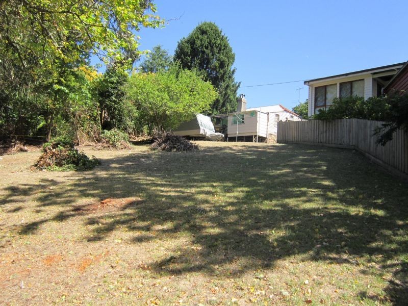 7 Leggatt Street, Daylesford VIC 3460