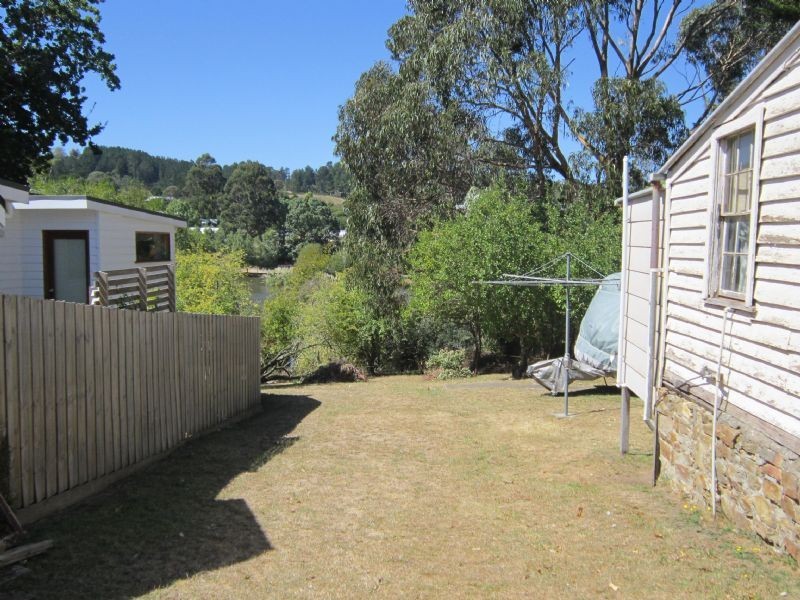 7 Leggatt Street, Daylesford VIC 3460
