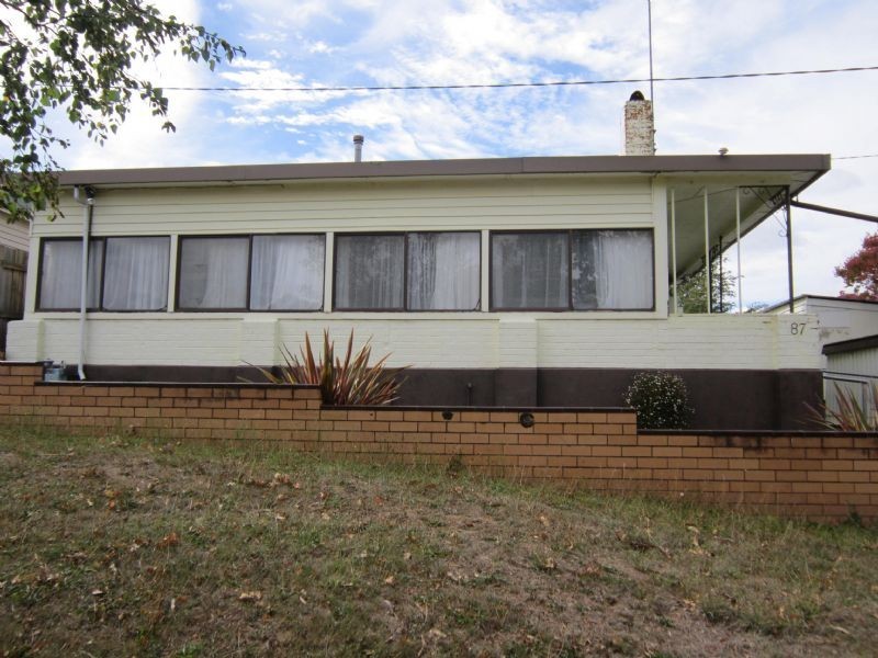 87 West Street, Daylesford VIC 3460