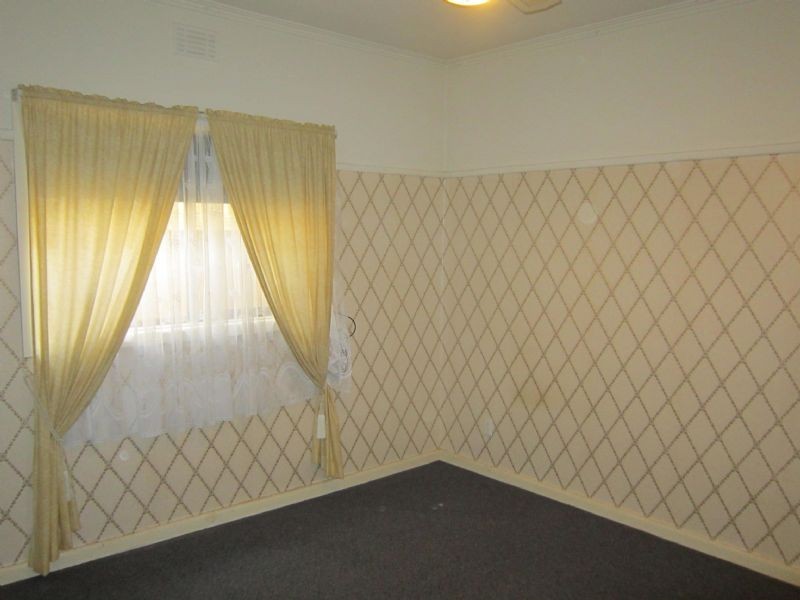 87 West Street, Daylesford VIC 3460