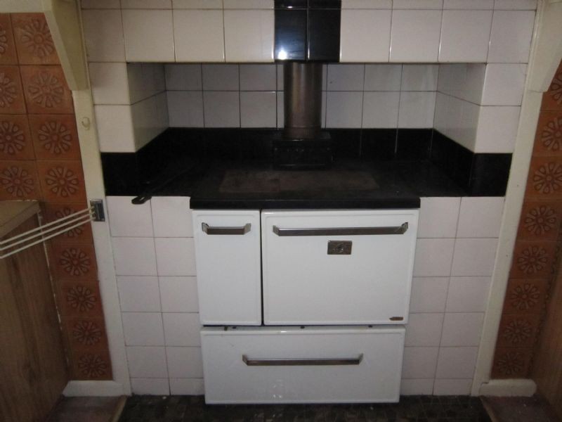 87 West Street, Daylesford VIC 3460