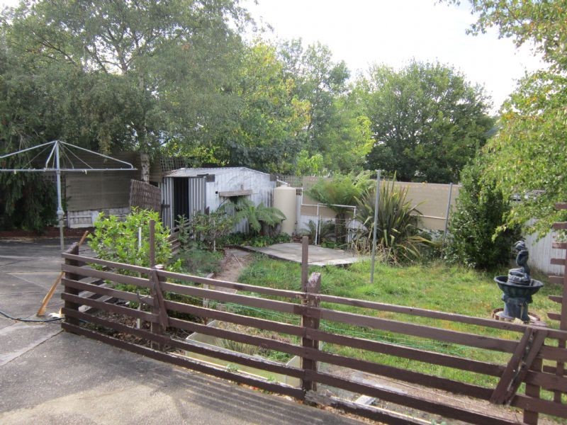 87 West Street, Daylesford VIC 3460