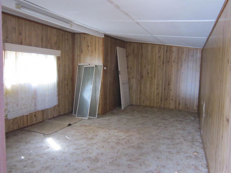 87 West Street, Daylesford VIC 3460