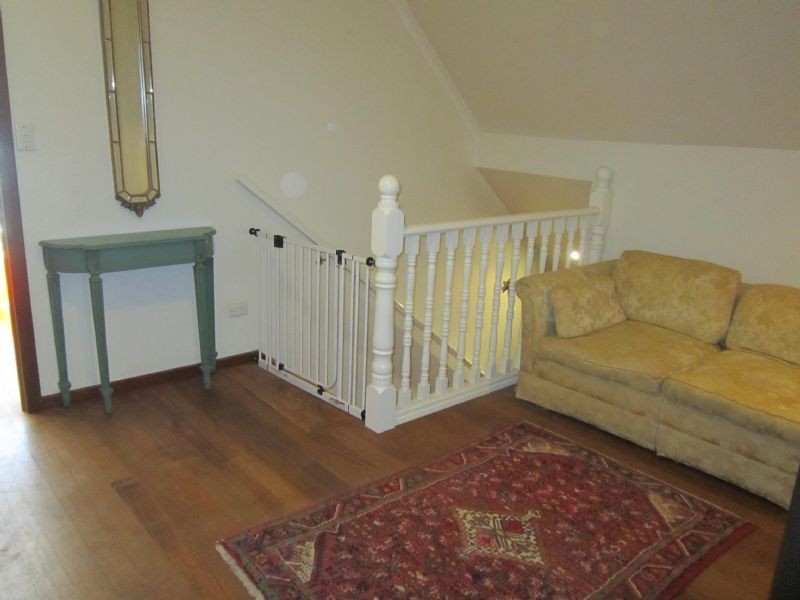 45 Whitegum Drive, Wheatsheaf VIC 3461