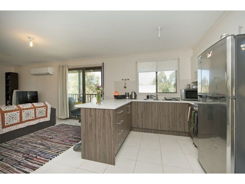 Lot 2/165 Main Road, Hepburn VIC 3461